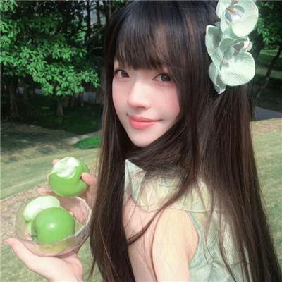 阿卡普高第三季