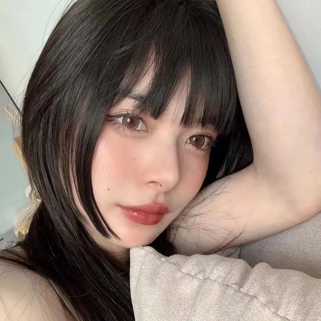 欲望受害者