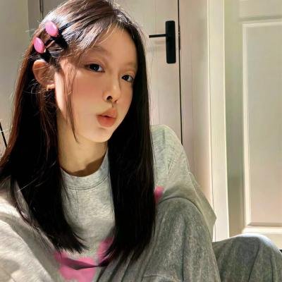 二呆流浪记之完全大人手册