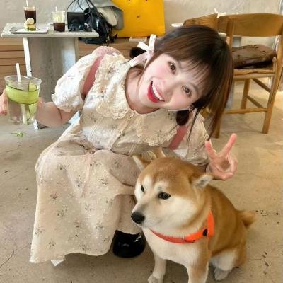 大动乱