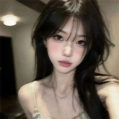 夸世代夸啦啦粤语