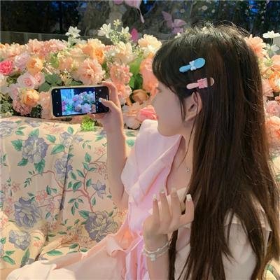 逐冰之旅