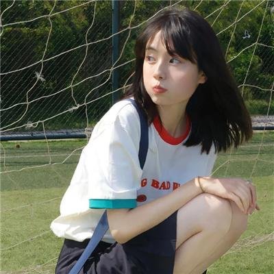 乌托邦之路