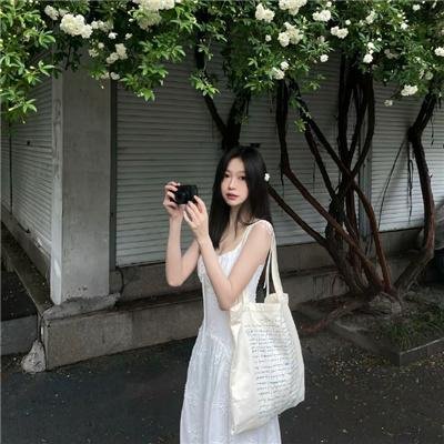 夜晚的灵魂
