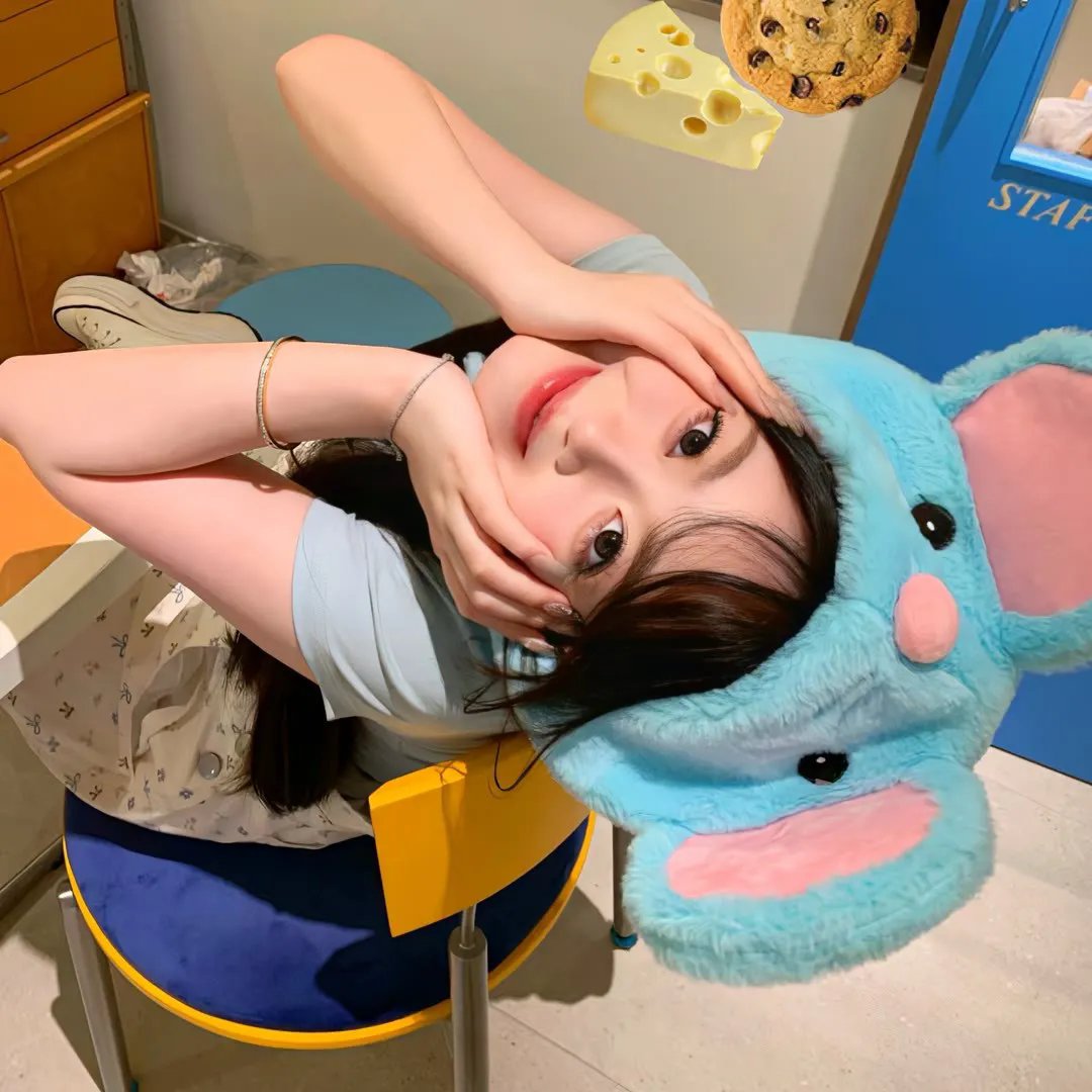 超级少女第五季