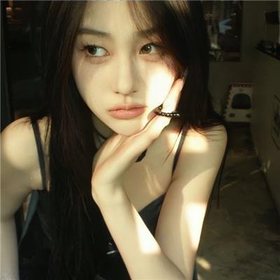 智能爱人粤语