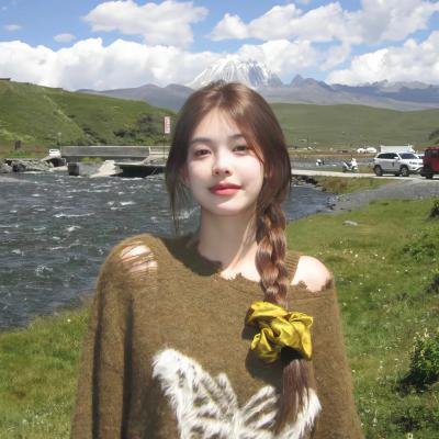 在无人处跳舞