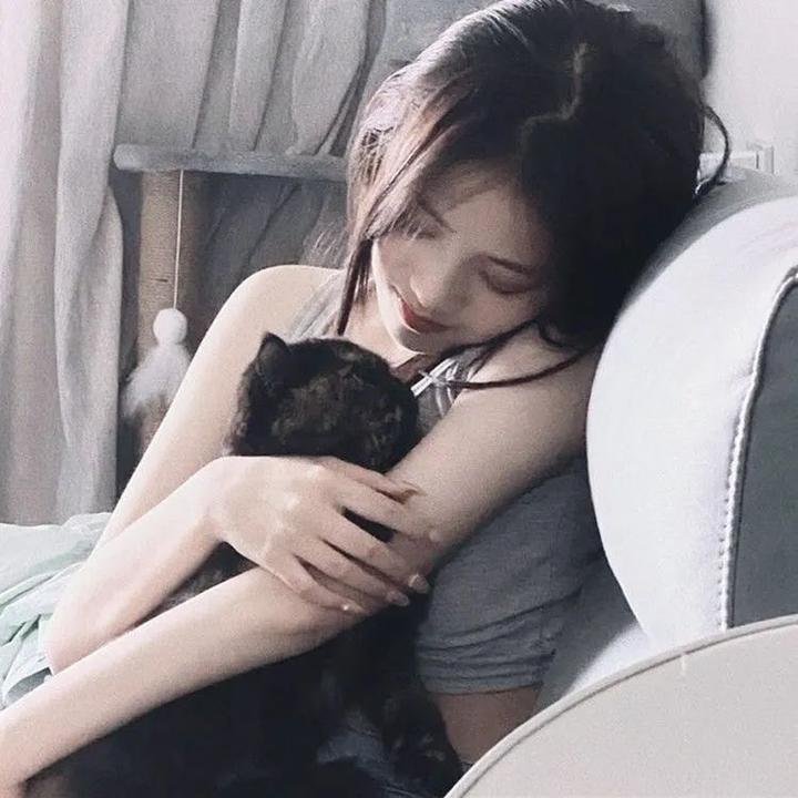 一个明星的诞生