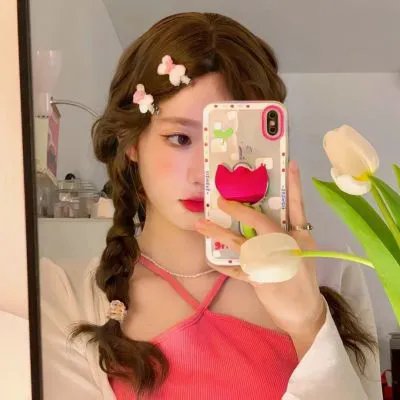 坤蒂拉娜3