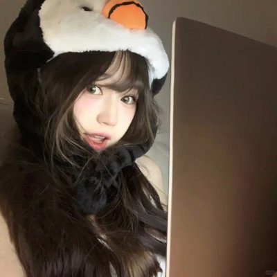 背着善宰跑