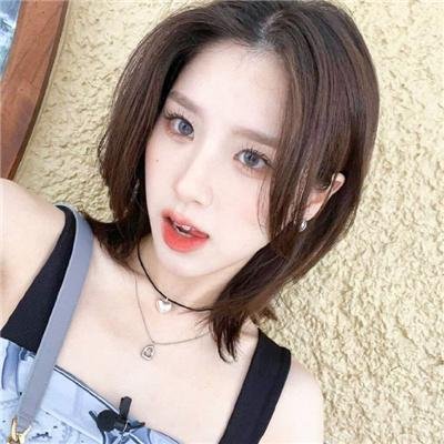愤怒的爱情