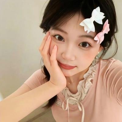 三角草的春天
