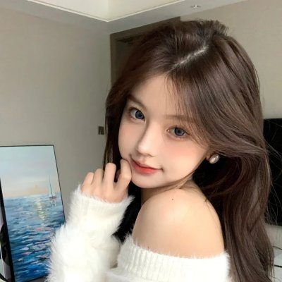 迈克斯的壮举