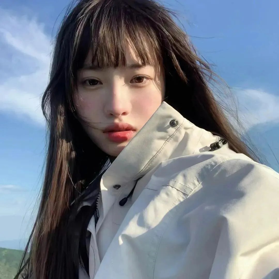 寻找第三颗星