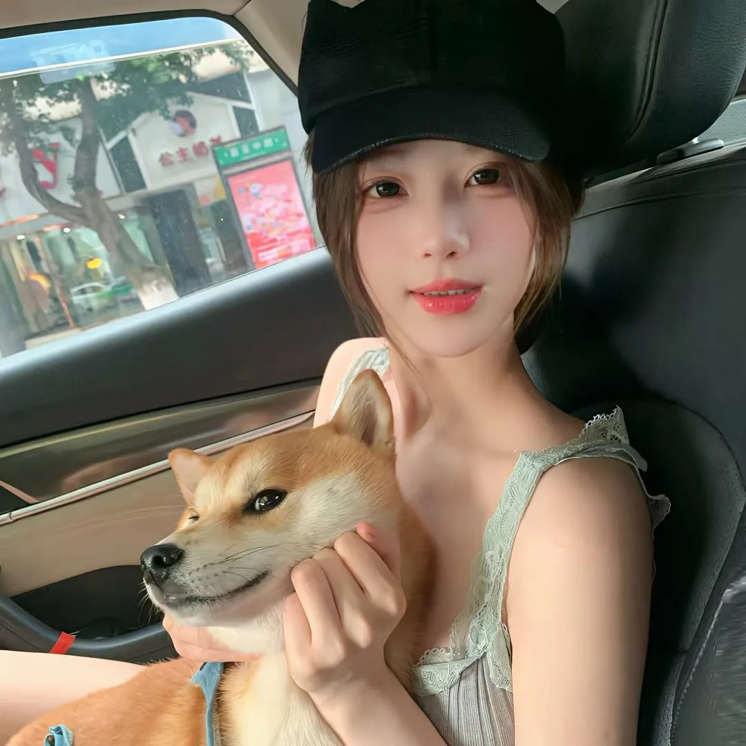 友情以上