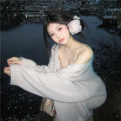 我和我的朋友们