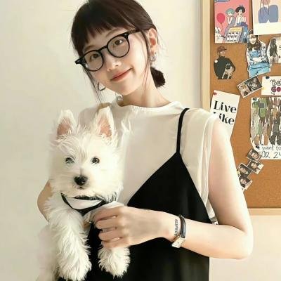 认识的妻子
