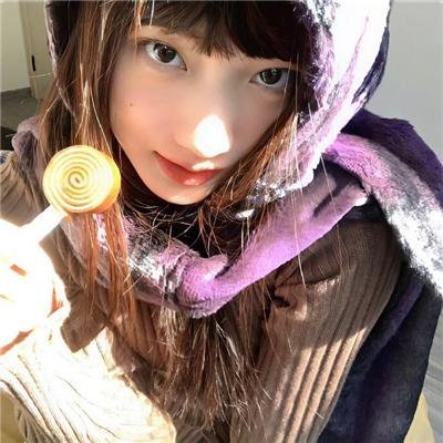 情人别为我哭泣
