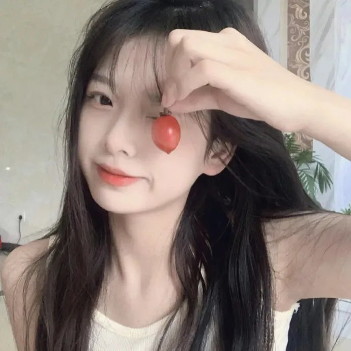 玩命光头
