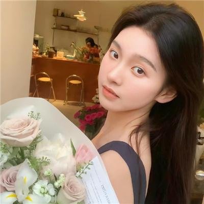 疯狂麦尸：愤怒战